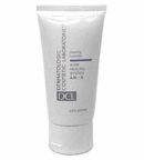 DCL Dermatologic  on white background
